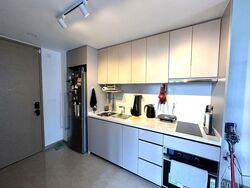 The Tapestry (D18), Condominium #575954071